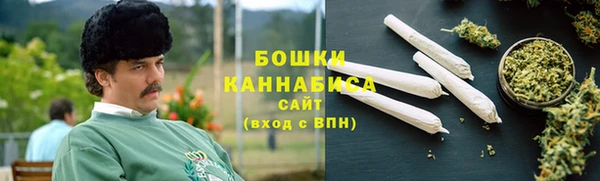 МДПВ Сосновоборск