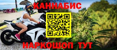 гидропоника Гай