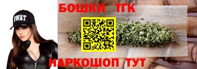 гидропоника Гай