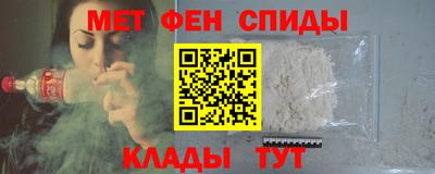 тгк Гатчина