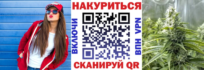 наркотики  Заводоуковск  МАРИХУАНА VHQ 
